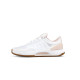 WILSON TENISA APAVI SIEVIEŠU INTRIGUE TOUR White/Cameo Rose/Gum1a WRS338930