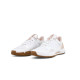 WILSON TENISA APAVI SIEVIEŠU INTRIGUE TOUR White/Cameo Rose/Gum1a WRS338930