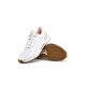 WILSON TENISA APAVI SIEVIEŠU INTRIGUE TOUR White/Cameo Rose/Gum1a WRS338930
