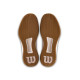 WILSON TENISA APAVI SIEVIEŠU INTRIGUE TOUR White/Cameo Rose/Gum1a WRS338930