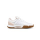 WILSON TENISA APAVI SIEVIEŠU INTRIGUE TOUR White/Cameo Rose/Gum1a WRS338930