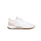 WILSON TENISA APAVI SIEVIEŠU INTRIGUE TOUR White/Cameo Rose/Gum1a WRS338930