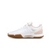 WILSON TENISA APAVI SIEVIEŠU INTRIGUE TOUR White/Cameo Rose/Gum1a WRS338930