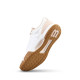 WILSON TENISA APAVI SIEVIEŠU INTRIGUE TOUR White/Cameo Rose/Gum1a WRS338930
