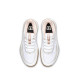 WILSON TENISA APAVI SIEVIEŠU INTRIGUE TOUR White/Cameo Rose/Gum1a WRS338930