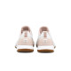 WILSON TENISA APAVI SIEVIEŠU INTRIGUE TOUR White/Cameo Rose/Gum1a WRS338930