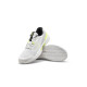 WILSON TENISA APAVI SIEVIEŠU INTRIGUE PRO Snow White/Snow White/Titanium WRS339700