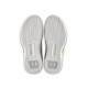 WILSON TENISA APAVI SIEVIEŠU INTRIGUE PRO Snow White/Snow White/Titanium WRS339700