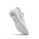 WILSON TENISA APAVI SIEVIEŠU INTRIGUE PRO Snow White/Snow White/Titanium WRS339700