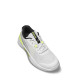WILSON TENISA APAVI SIEVIEŠU INTRIGUE PRO Snow White/Snow White/Titanium WRS339700