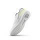 WILSON TENISA APAVI SIEVIEŠU INTRIGUE PRO Snow White/Snow White/Titanium WRS339700