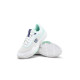 WILSON TENISA APAVI SIEVIEŠU COURTGLIDE W White / Bay / Skipper Blue WRS339820