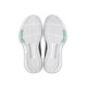 WILSON TENISA APAVI SIEVIEŠU COURTGLIDE W White / Bay / Skipper Blue WRS339820