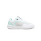 WILSON TENISA APAVI SIEVIEŠU COURTGLIDE W White / Bay / Skipper Blue WRS339820