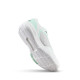 WILSON TENISA APAVI SIEVIEŠU COURTGLIDE W White / Bay / Skipper Blue WRS339820