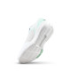 WILSON TENISA APAVI SIEVIEŠU COURTGLIDE W White / Bay / Skipper Blue WRS339820