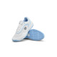WILSON TENISA APAVI SIEVIEŠU COURTGLIDE W White / Airy Blue / Navy Blazer WRS339830