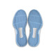 WILSON TENISA APAVI SIEVIEŠU COURTGLIDE W White / Airy Blue / Navy Blazer WRS339830