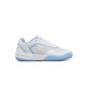 WILSON TENISA APAVI SIEVIEŠU COURTGLIDE W White / Airy Blue / Navy Blazer WRS339830