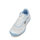 WILSON TENISA APAVI SIEVIEŠU COURTGLIDE W White / Airy Blue / Navy Blazer WRS339830