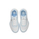 WILSON TENISA APAVI SIEVIEŠU COURTGLIDE W White / Airy Blue / Navy Blazer WRS339830