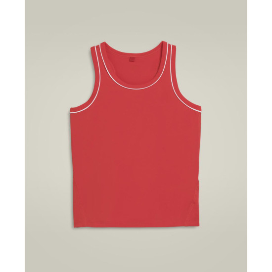 MEITEŅU TEAM TANK COURTSIDE INFRARED