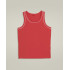MEITEŅU TEAM TANK COURTSIDE INFRARED