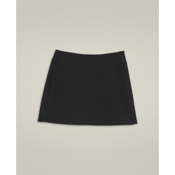 MEITEŅU TEAM SVĀRKI BLACK