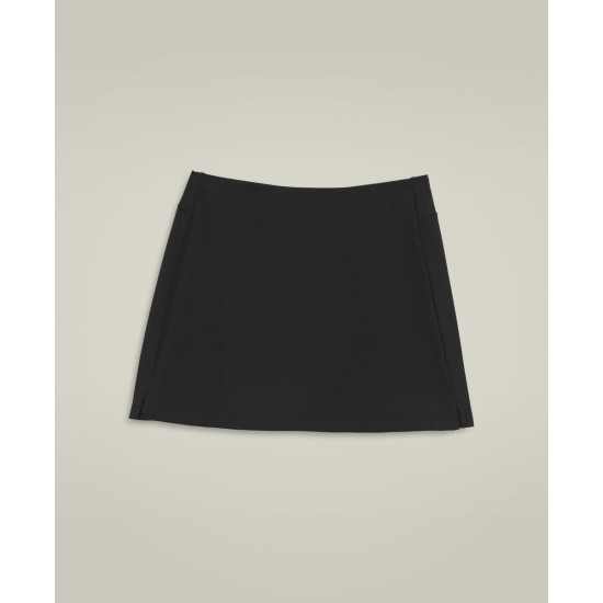 MEITEŅU TEAM SVĀRKI BLACK