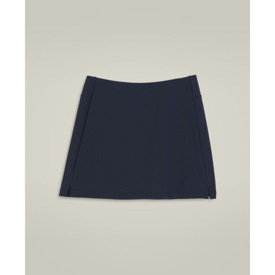 MEITEŅU TEAM SVĀRKI CLASSIC NAVY