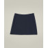 MEITEŅU TEAM SVĀRKI CLASSIC NAVY