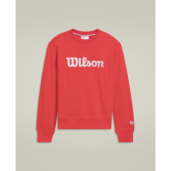 JUNIORU UNISEX BAIKA TEAM INFRARED
