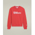JUNIORU UNISEX BAIKA TEAM INFRARED