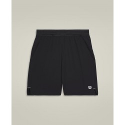 ZĒNU ŠORTI TEAM 5" BLACK