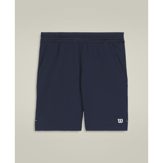 ZĒNU ŠORTI TEAM 5" CLASSIC NAVY