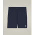 ZĒNU ŠORTI TEAM 5" CLASSIC NAVY