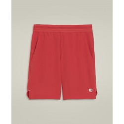 ZĒNU ŠORTI TEAM 5" INFRARED