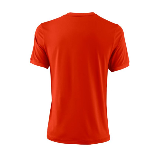 WILSON VĪRIEŠU HENLEY-KREKLS UWII