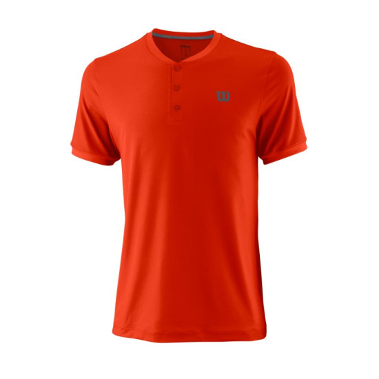 WILSON VĪRIEŠU HENLEY-KREKLS UWII