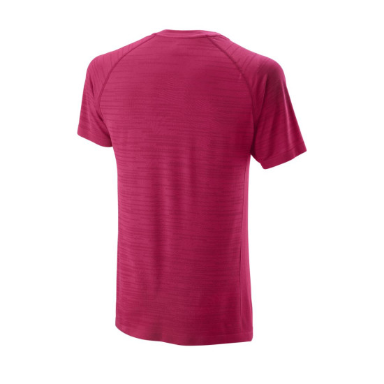 WILSON VĪRIEŠU HENLEY-KREKLS COMPETITION SEAMLESS