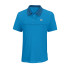 WILSON VĪRIEŠU POLO-KREKLS EXPORT