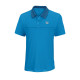 WILSON VĪRIEŠU POLO-KREKLS EXPORT