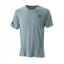 WILSON VĪRIEŠU SPORTA T-KREKLS KAOS™ MIRAGE CREW