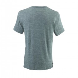 WILSON VĪRIEŠU SPORTA T-KREKLS KAOS™ MIRAGE CREW
