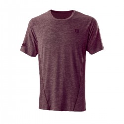 WILSON VĪRIEŠU SPORTA T-KREKLS KAOS™ MIRAGE CREW