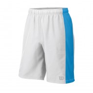 WILSON VĪRIEŠU ŠORTI EXPORT 9"