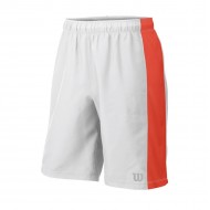 WILSON VĪRIEŠU ŠORTI EXPORT 9"