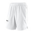 WILSON VĪRIEŠU ŠORTI TEAM II 8'' WHITE