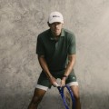 Polo krekls