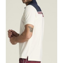 WILSON VĪRIEŠU POLO KREKLS M ALL SEASON POLO SANDRIFT WM00143W002002